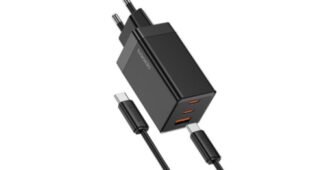 폴로셔츠 나만 빼고 다 알고 있는 인플러언서들이 먼저 찾는 상품 강추!강추!