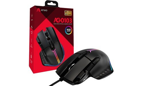 마우스 홈쇼핑 품절대란! 마음에 쏙드는 상품 베스트