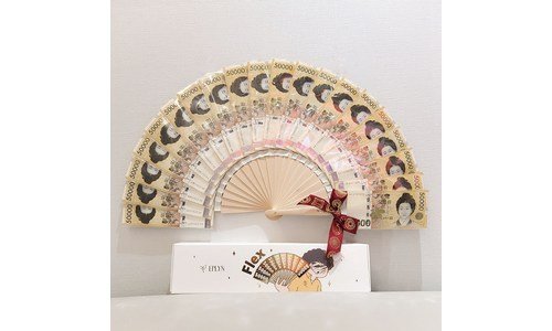 해피머니상품권 추천 필수품 고르는법