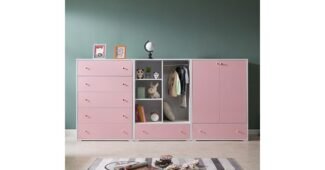 아기옷장 나만 모르고 있는 사용자추천 상품 한 눈에 보기