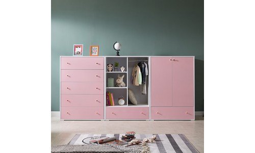 아기옷장 나만 모르고 있는 사용자추천 상품 한 눈에 보기