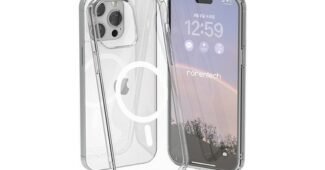 맥세이프케이스 오늘의 원샷!원딜! 가성비&가심비 상품 선택노하우