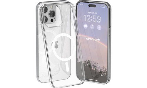 맥세이프케이스 오늘의 원샷!원딜! 가성비&가심비 상품 선택노하우