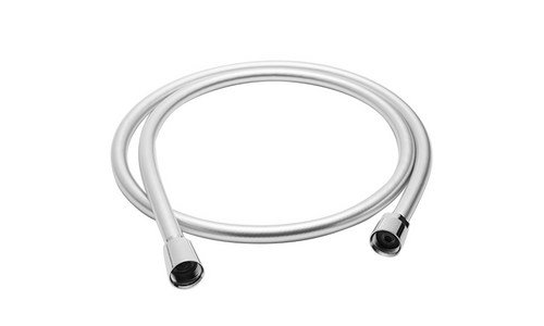 샤워호스 놓치면 후회할 필수보유득템 한방에 비교하기