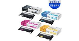 삼성토너 스마트한 당신을 위한 개이득상품 베스트