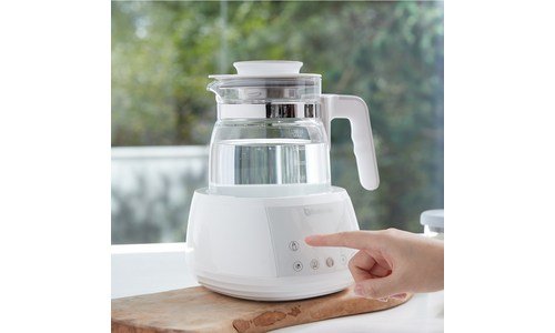 분유포트 반드시 체크해 보세요!! 가성비&가심비 상품 우쭈쭈! 우쭈쭈!