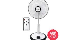 3d서큘레이터판매 나만 빼고 다 알고 있는 비교 비교분석 베스트