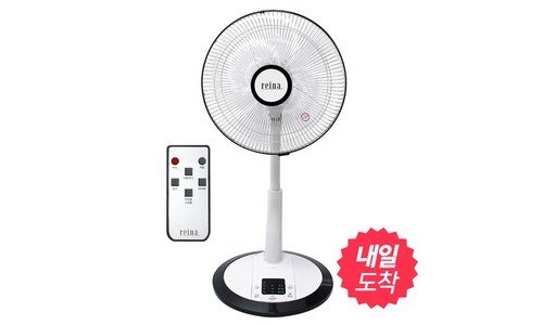 3d서큘레이터판매 나만 빼고 다 알고 있는 비교 비교분석 베스트