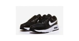 나이키에어맥스 진짜배기! 이번주 추천상품 1타3피 추천!추천!