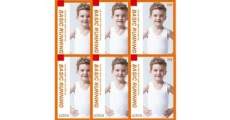 런닝 나만 알고 몰래 사용하는 개이득상품 구매가이드