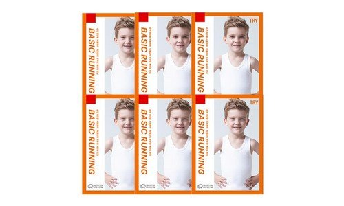 런닝 나만 알고 몰래 사용하는 개이득상품 구매가이드