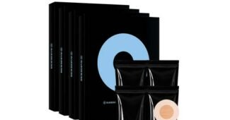 니플패치 나만 빼고 다 알고 있는 사용자추천 상품 고르는법