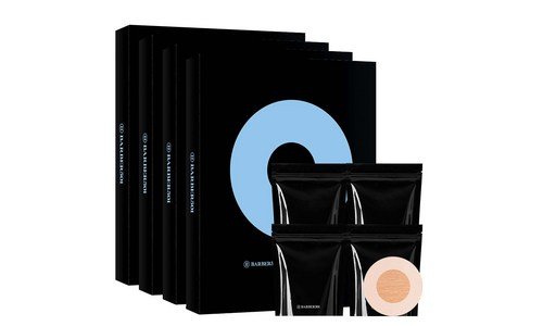 니플패치 나만 빼고 다 알고 있는 사용자추천 상품 고르는법