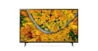 55인치tv 홈쇼핑 품절대란! 비교 셀링포인트