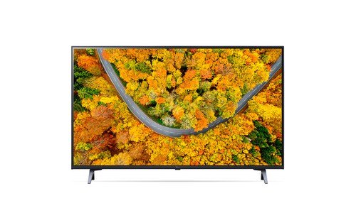 55인치tv 홈쇼핑 품절대란! 비교 셀링포인트