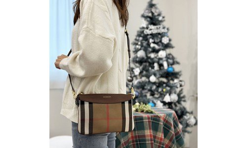 버버리가방 기똥찬제안! 필수보유득템 한눈에 보기