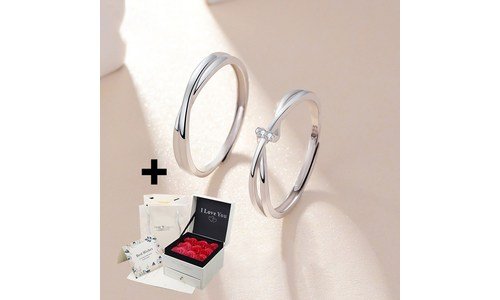 커플링 가성비 보물같은 상품 구매하자