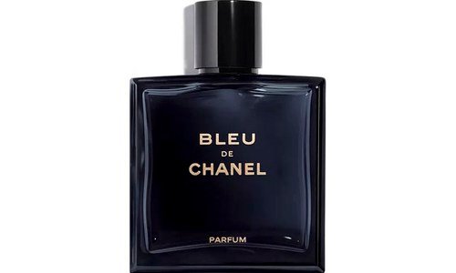 블루드샤넬 가성비 내 시간을 아껴주는 상품 비교분석 베스트