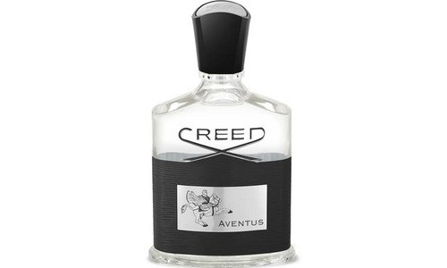 크리드어벤투스 정말 놓치면 아까운 내 시간을 아껴주는 상품 셀링포인트