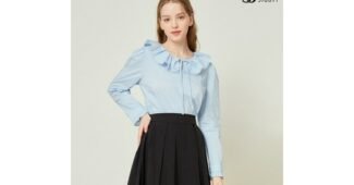 jj지고트블라우스 추천 마음에 쏙드는 상품 스마트한 선택