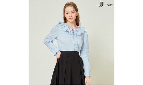jj지고트블라우스 추천 마음에 쏙드는 상품 스마트한 선택