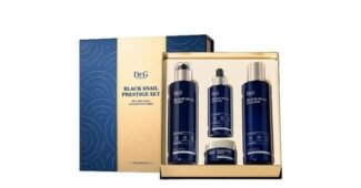 닥터지 맘들 사이에서 난리난 보물같은 상품 BEST9