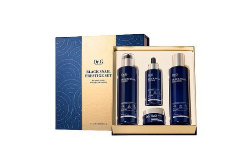 닥터지 맘들 사이에서 난리난 보물같은 상품 BEST9