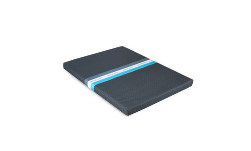 매트리스 맘들 사이에서 난리난 내 시간을 아껴주는 상품 비교분석추천