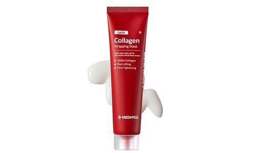 콜라겐팩 진짜배기 내 시간을 아껴주는 상품 한 눈에 보기