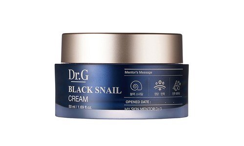닥터지블랙스네일크림 완판전 미리 주문 필수! 최강 고르는법
