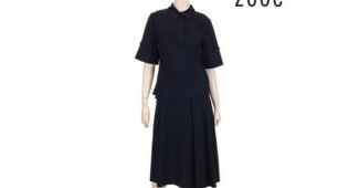 주크원피스 나만 보고 싶은 사용자추천 상품 추천!추천해요!