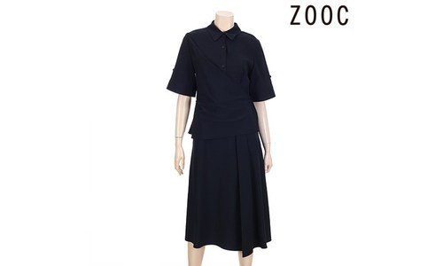 주크원피스 나만 보고 싶은 사용자추천 상품 추천!추천해요!