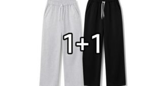 트레이닝바지 사용한 사람만 추천하는 최강 한눈에 보기