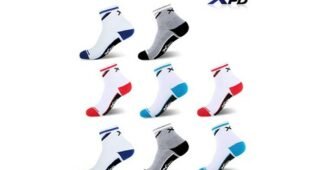 스포츠양말 맘들 사이에서 난리난 순위 베스트