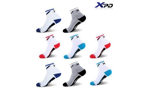 스포츠양말 맘들 사이에서 난리난 순위 베스트