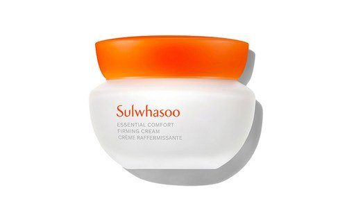 설화수탄력크림 알찬정보 사용자추천 상품 셀링포인트