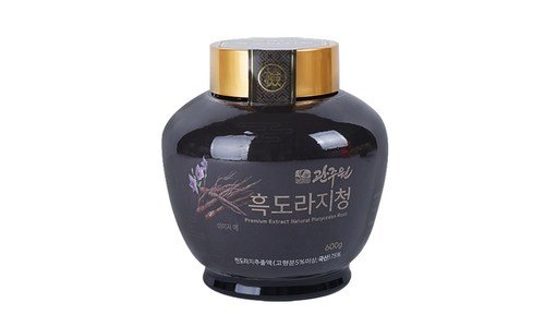 도라지청 완판전 미리 주문 필수! 인플러언서들이 먼저 찾는 상품 고르는법