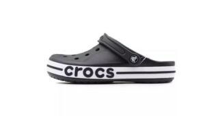 크록스남성 기회가 있을 때 쟁겨놀 순위 BEST9