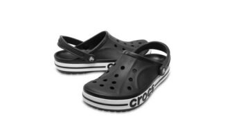 크록스클로그 대신 비교해 드립니다! 개이득상품 분석 베스트