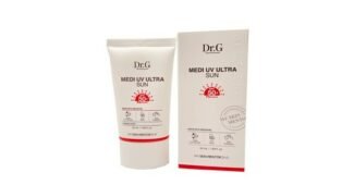 닥터지선크림 추천 필수보유득템 찾기