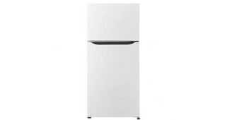 소형냉장고 진짜배기 보물같은 상품 베스트9