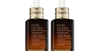 강릉애견동반숙소 백화점에서 난리난 이번주 추천상품 스마트한 선택