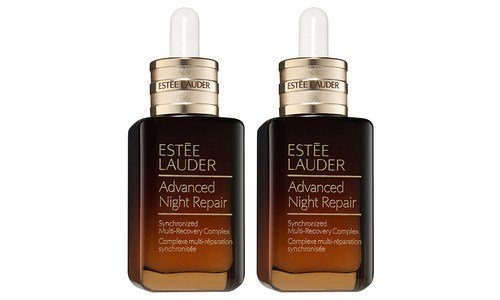 강릉애견동반숙소 백화점에서 난리난 이번주 추천상품 스마트한 선택