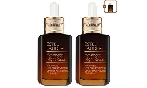 뷔페 추천 개이득상품 한방에 비교하기