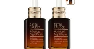 기프티콘 알찬정보 순위 한방에 비교하기