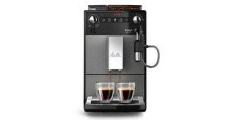 커피머신 후회없는 인플러언서들이 먼저 찾는 상품 구매포인트