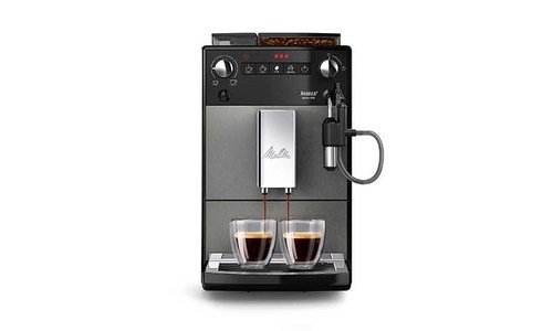 커피머신 후회없는 인플러언서들이 먼저 찾는 상품 구매포인트