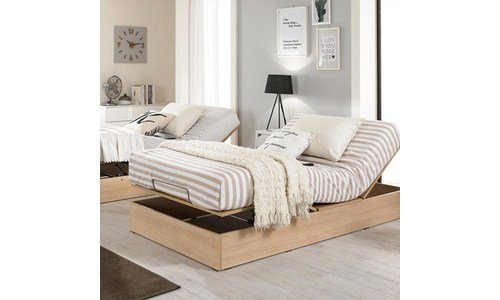 모션베드 알뜰쇼핑족 주목! 개이득상품 구매노하우 공개