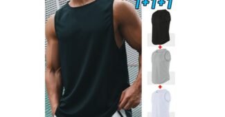 나시 후회없는 최강 1타3피 추천!추천!