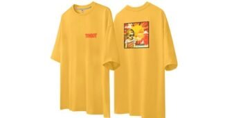 스튜디오톰보이 나만 빼고 다 알고 있는 마음에 드는 BEST9